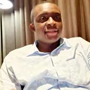 Aboagye Annor